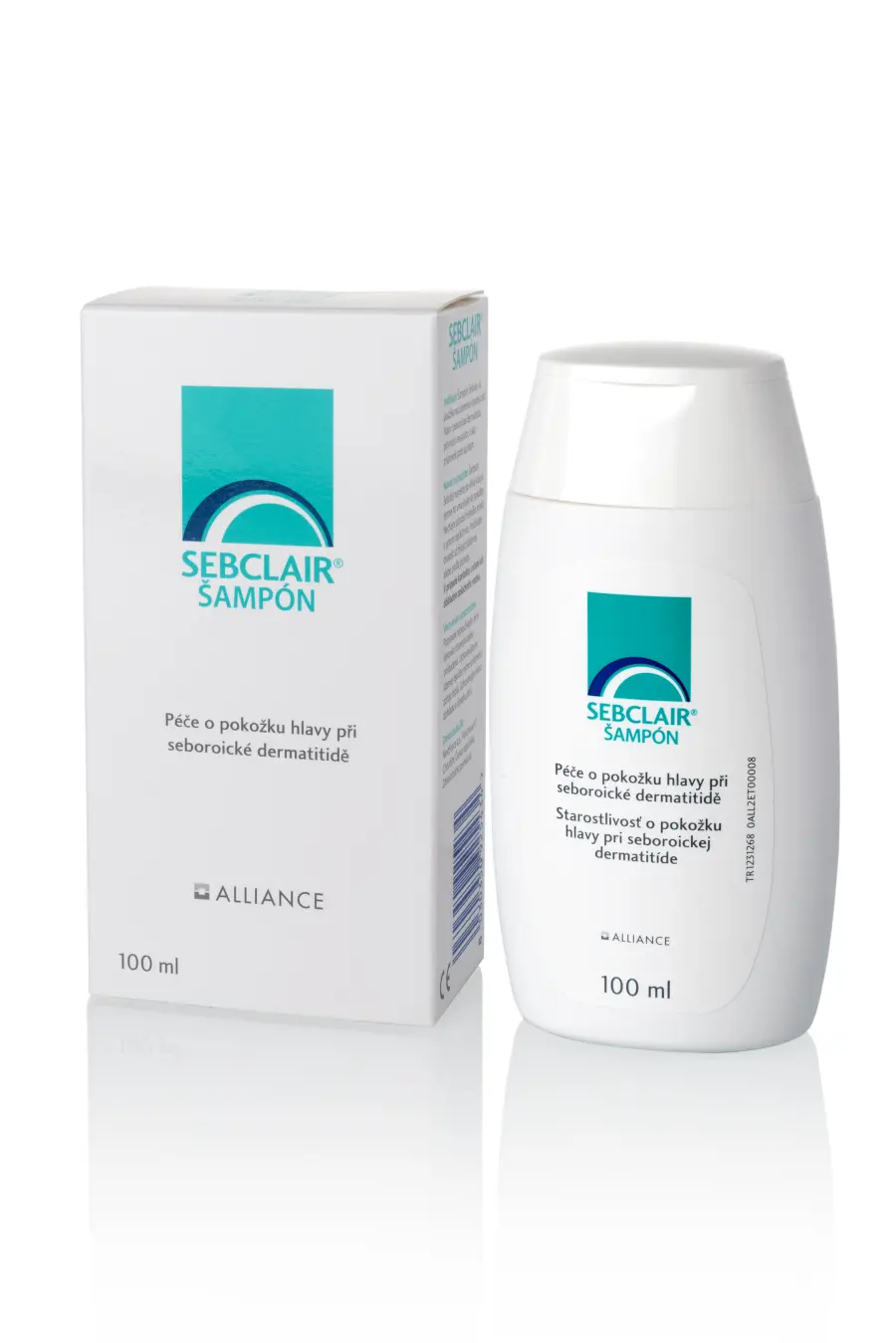 9714_SEBCLAIR SHP BOX_LEKOVKA CZ_2018